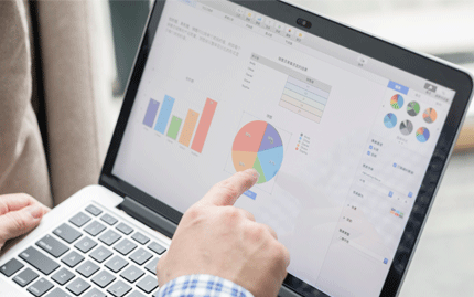 CRM軟件是如何幫助企業做內部管理的？