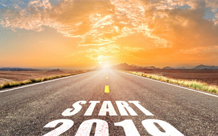 移動(dòng)互聯(lián)網(wǎng)時(shí)代，CRM如何創(chuàng)造價(jià)值？