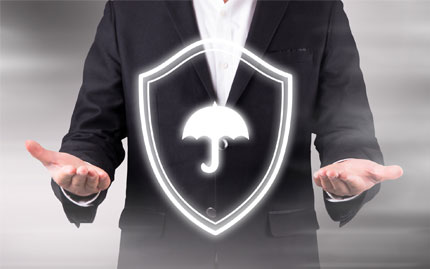 CRM系統如何做好客戶關系維護，增加企業利潤