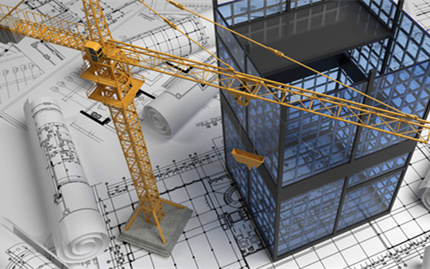 銷(xiāo)售管理系統(tǒng)可以縮短銷(xiāo)售周期，提升企業(yè)利潤(rùn)