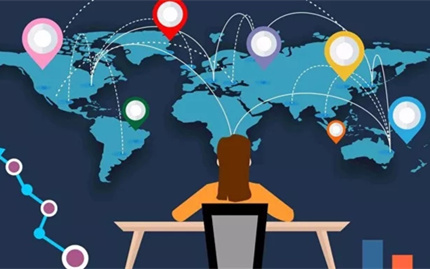 銷售管理系統哪個比較好？