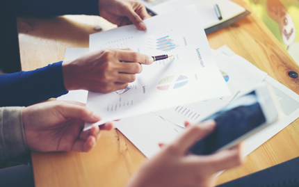 銷(xiāo)售管理軟件主要有哪些核心功能