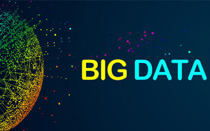 企業(yè)為什么要使用紅圈客戶(hù)管理系統(tǒng)