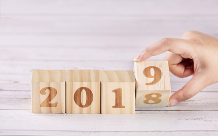 如何利用CRM系統(tǒng)讓客戶跟你確定合作關(guān)系？