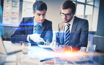 CRM訂單管理，讓你隨時(shí)掌握訂單狀態(tài)