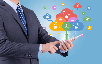 crm系統(tǒng)管理的崗位職責？