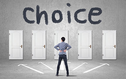 服裝行業(yè)實(shí)施客戶(hù)關(guān)系管理系統(tǒng)可以獲得什么