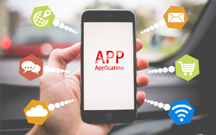  CRM客戶(hù)管理系統(tǒng)營(yíng)銷(xiāo)自動(dòng)化利于廣大企業(yè)競(jìng)爭(zhēng)優(yōu)勢(shì)