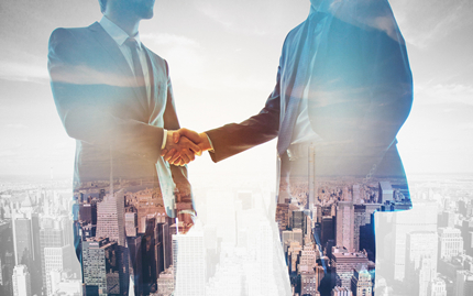 紅圈crm讓企業輕量化、銷售高效化