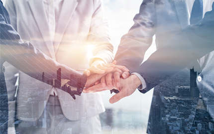 工程項(xiàng)目管理系統(tǒng)