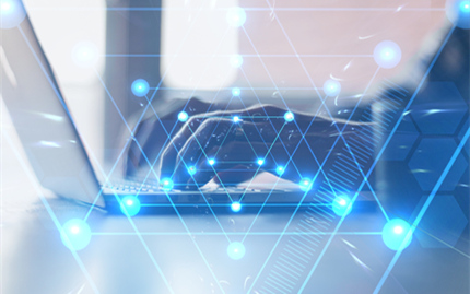 施工企業信息化