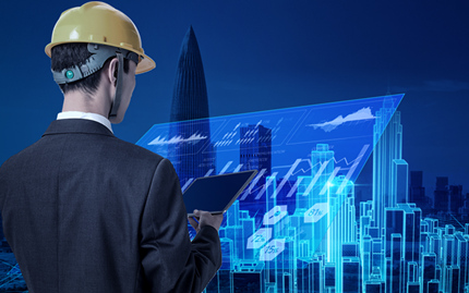 工程項(xiàng)目管理系統(tǒng)有什么用