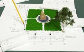 工程質(zhì)量安全管理